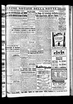 giornale/TO00208277/1948/Dicembre/9
