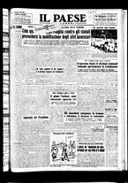 giornale/TO00208277/1948/Dicembre/90