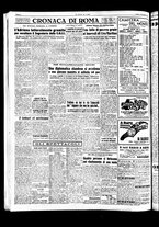giornale/TO00208277/1948/Dicembre/91