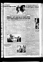 giornale/TO00208277/1948/Dicembre/92
