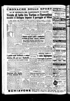 giornale/TO00208277/1948/Dicembre/93