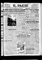 giornale/TO00208277/1948/Dicembre/94