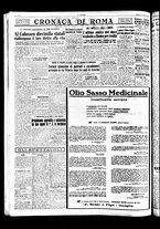 giornale/TO00208277/1948/Dicembre/95