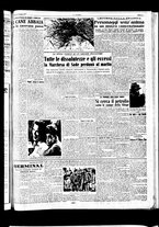 giornale/TO00208277/1948/Dicembre/96