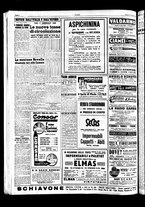 giornale/TO00208277/1948/Dicembre/97