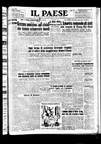 giornale/TO00208277/1948/Dicembre/98