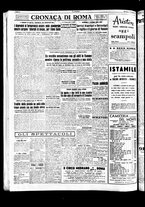 giornale/TO00208277/1948/Dicembre/99