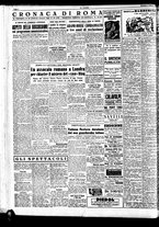 giornale/TO00208277/1948/Febbraio/10