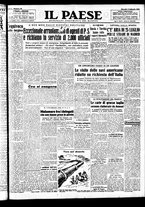 giornale/TO00208277/1948/Febbraio/11