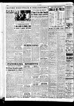 giornale/TO00208277/1948/Febbraio/14