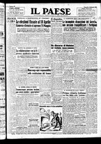 giornale/TO00208277/1948/Febbraio/15