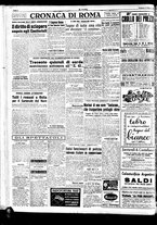 giornale/TO00208277/1948/Febbraio/20