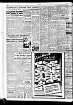 giornale/TO00208277/1948/Febbraio/4