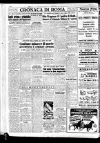 giornale/TO00208277/1948/Febbraio/41