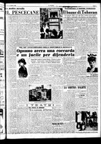 giornale/TO00208277/1948/Febbraio/42