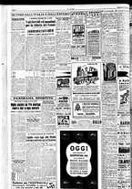 giornale/TO00208277/1948/Febbraio/43