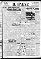 giornale/TO00208277/1948/Febbraio/44