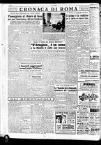 giornale/TO00208277/1948/Febbraio/45