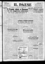 giornale/TO00208277/1948/Febbraio/48