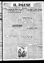 giornale/TO00208277/1948/Febbraio/5