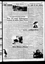 giornale/TO00208277/1948/Febbraio/50