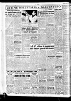 giornale/TO00208277/1948/Febbraio/51