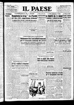 giornale/TO00208277/1948/Febbraio/52