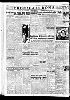 giornale/TO00208277/1948/Febbraio/53