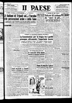 giornale/TO00208277/1948/Febbraio/54