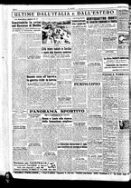 giornale/TO00208277/1948/Febbraio/57