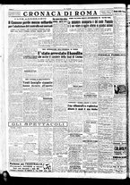 giornale/TO00208277/1948/Febbraio/59