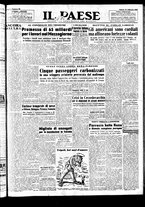 giornale/TO00208277/1948/Febbraio/60