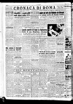 giornale/TO00208277/1948/Febbraio/61