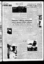 giornale/TO00208277/1948/Febbraio/62