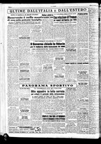 giornale/TO00208277/1948/Febbraio/63