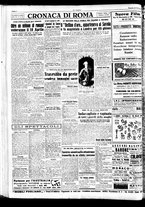 giornale/TO00208277/1948/Febbraio/65