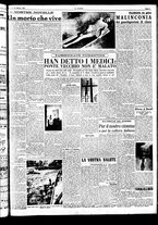 giornale/TO00208277/1948/Febbraio/66