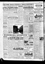 giornale/TO00208277/1948/Febbraio/67