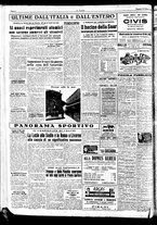 giornale/TO00208277/1948/Febbraio/68