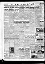 giornale/TO00208277/1948/Febbraio/70