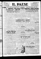 giornale/TO00208277/1948/Febbraio/73