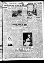 giornale/TO00208277/1948/Febbraio/75