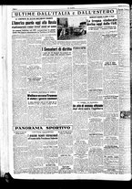 giornale/TO00208277/1948/Febbraio/76