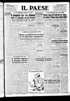 giornale/TO00208277/1948/Febbraio/77