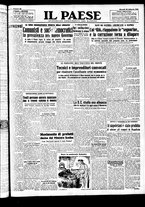 giornale/TO00208277/1948/Febbraio/79