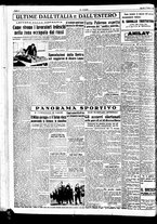 giornale/TO00208277/1948/Febbraio/8