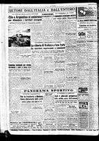 giornale/TO00208277/1948/Febbraio/82