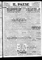 giornale/TO00208277/1948/Febbraio/83