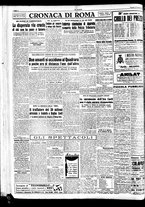 giornale/TO00208277/1948/Febbraio/84