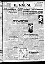 giornale/TO00208277/1948/Febbraio/85